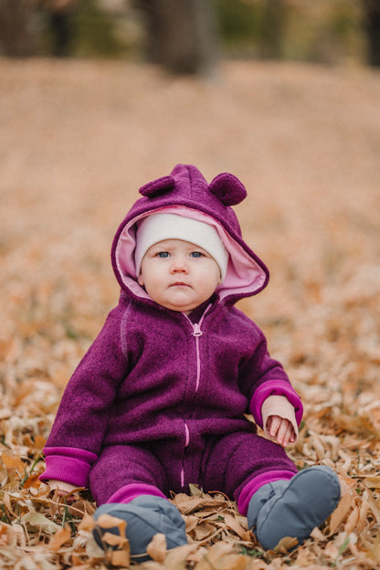 Гащеризон Мече 🐻